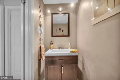 223 Nathaniel Avenue, Cherry Hill, NJ 08003 - Photo 14