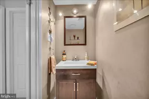223 Nathaniel Ave, Cherry Hill, NJ 08003 - Photo 14