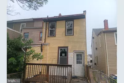 338 Morris Street, Gloucester City, NJ 08030 - Photo 28