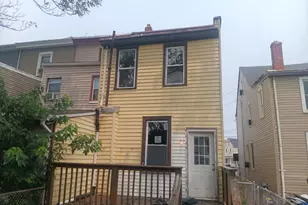 338 Morris St, Gloucester City, NJ 08030 - Photo 28