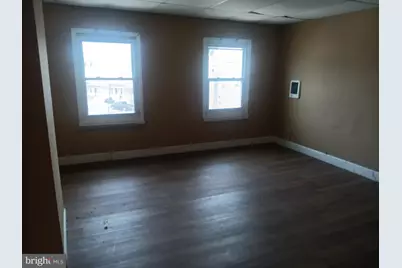 338 Morris Street, Gloucester City, NJ 08030 - Photo 26