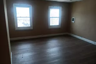 338 Morris St, Gloucester City, NJ 08030 - Photo 26