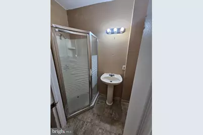 338 Morris Street, Gloucester City, NJ 08030 - Photo 10