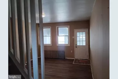 338 Morris Street, Gloucester City, NJ 08030 - Photo 6