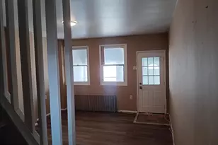 338 Morris St, Gloucester City, NJ 08030 - Photo 6