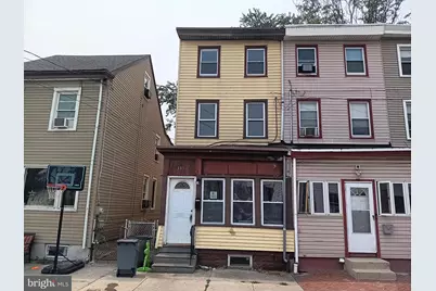 338 Morris Street, Gloucester City, NJ 08030 - Photo 2
