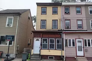 338 Morris St, Gloucester City, NJ 08030 - Photo 2