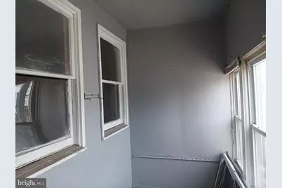 338 Morris Street, Gloucester City, NJ 08030 - Photo 4