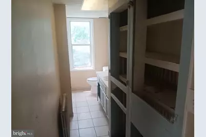 338 Morris Street, Gloucester City, NJ 08030 - Photo 20