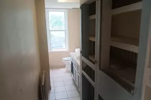 338 Morris St, Gloucester City, NJ 08030 - Photo 20