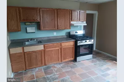 338 Morris Street, Gloucester City, NJ 08030 - Photo 12