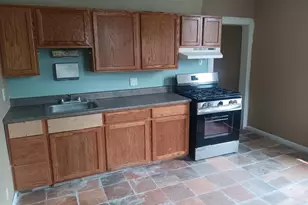 338 Morris St, Gloucester City, NJ 08030 - Photo 12