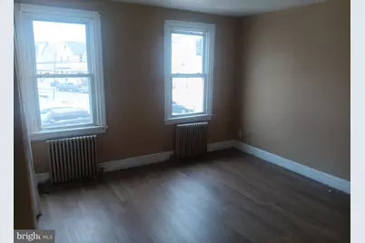 338 Morris Street, Gloucester City, NJ 08030 - Photo 16