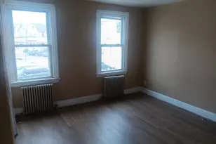 338 Morris St, Gloucester City, NJ 08030 - Photo 16