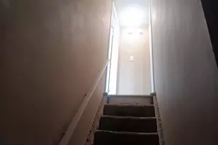 338 Morris St, Gloucester City, NJ 08030 - Photo 24