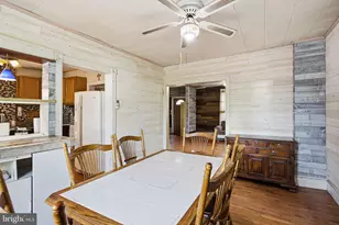 127 E Church St, Gloucester Township, NJ 08012 - Photo 10