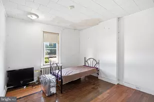 127 E Church St, Gloucester Township, NJ 08012 - Photo 20