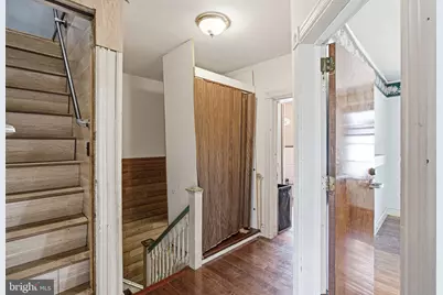 127 E Church Street, Gloucester Township, NJ 08012 - Photo 22