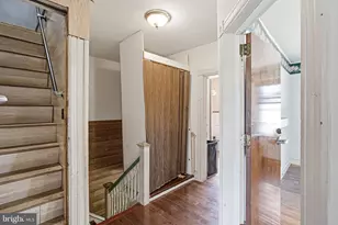 127 E Church St, Gloucester Township, NJ 08012 - Photo 22