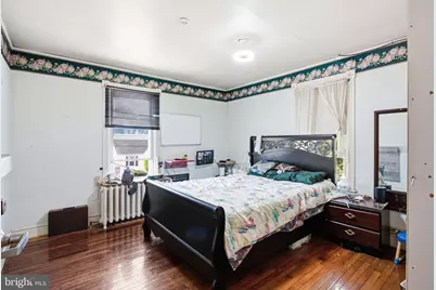 127 E Church Street, Gloucester Township, NJ 08012 - Photo 16
