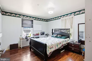 127 E Church St, Gloucester Township, NJ 08012 - Photo 16