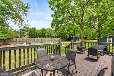 65 Hickstown Road, Sicklerville, NJ 08081 - Photo 24