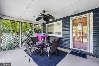 65 Hickstown Road, Sicklerville, NJ 08081 - Photo 6