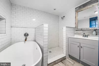65 Hickstown Road, Sicklerville, NJ 08081 - Photo 20