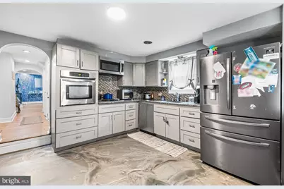 65 Hickstown Road, Sicklerville, NJ 08081 - Photo 10