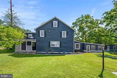 65 Hickstown Road, Sicklerville, NJ 08081 - Photo 2