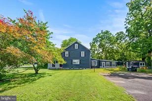 65 Hickstown Rd, Sicklerville, NJ 08081 - Photo 1