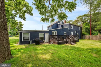 65 Hickstown Road, Sicklerville, NJ 08081 - Photo 26