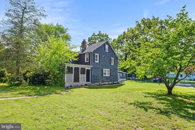 65 Hickstown Road, Sicklerville, NJ 08081 - Photo 4