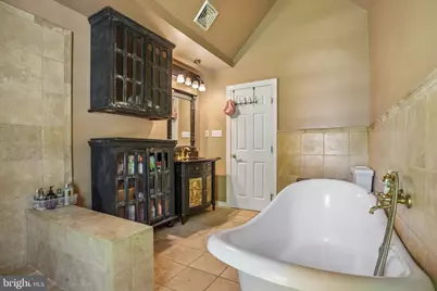 1709 Lark Lane, Cherry Hill, NJ 08003 - Photo 24