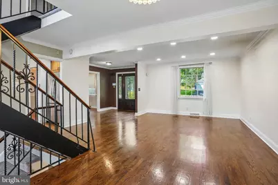 1709 Lark Lane, Cherry Hill, NJ 08003 - Photo 6