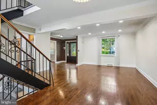 1709 Lark Ln, Cherry Hill, NJ 08003 - Photo 6