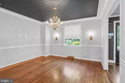 1709 Lark Lane, Cherry Hill, NJ 08003 - Photo 8