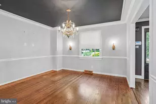1709 Lark Ln, Cherry Hill, NJ 08003 - Photo 8