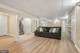 1709 Lark Ln, Cherry Hill, NJ 08003 - Photo 28