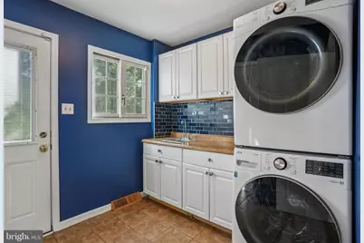1709 Lark Lane, Cherry Hill, NJ 08003 - Photo 14
