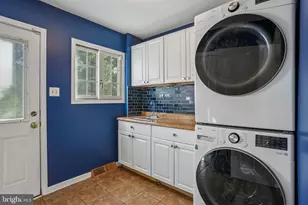 1709 Lark Ln, Cherry Hill, NJ 08003 - Photo 14