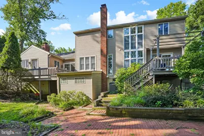 1709 Lark Lane, Cherry Hill, NJ 08003 - Photo 30