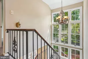 1709 Lark Ln, Cherry Hill, NJ 08003 - Photo 16