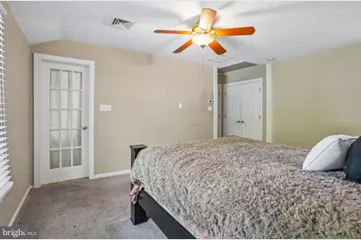 1709 Lark Lane, Cherry Hill, NJ 08003 - Photo 18