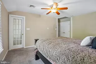 1709 Lark Ln, Cherry Hill, NJ 08003 - Photo 18