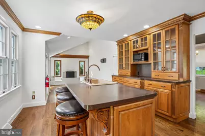 1709 Lark Lane, Cherry Hill, NJ 08003 - Photo 12