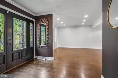 1709 Lark Lane, Cherry Hill, NJ 08003 - Photo 4