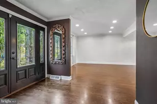 1709 Lark Ln, Cherry Hill, NJ 08003 - Photo 4