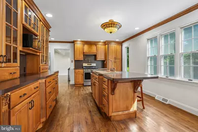 1709 Lark Lane, Cherry Hill, NJ 08003 - Photo 10