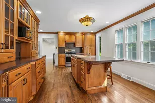 1709 Lark Ln, Cherry Hill, NJ 08003 - Photo 10